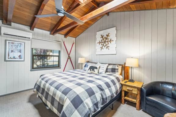 Moonridge Lodge - Image 3
