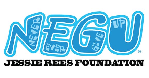 Team Negu - Image 2