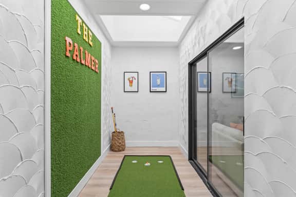 The Palmer! - Image 4