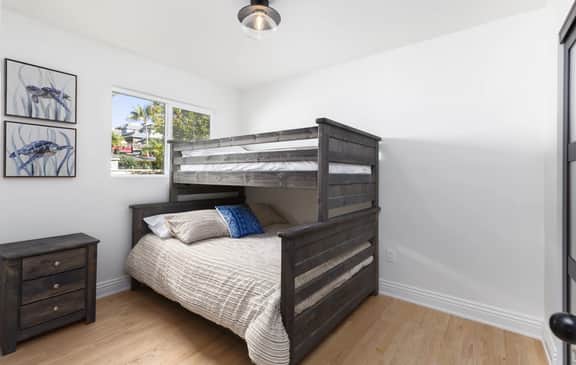The Lantern District Retreat - Image 5