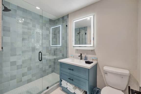 AZUL on Avenida Del Mar Unit3 - Image 5