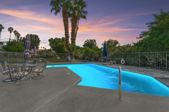 78987 Bayside Court Bermuda Dunes - Image 1