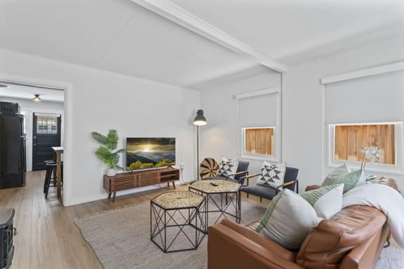 Balboa Island Cottage- AC! Ferry Close, Luxe! - Image 1