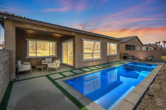 Birdie Bungalow - Image 1