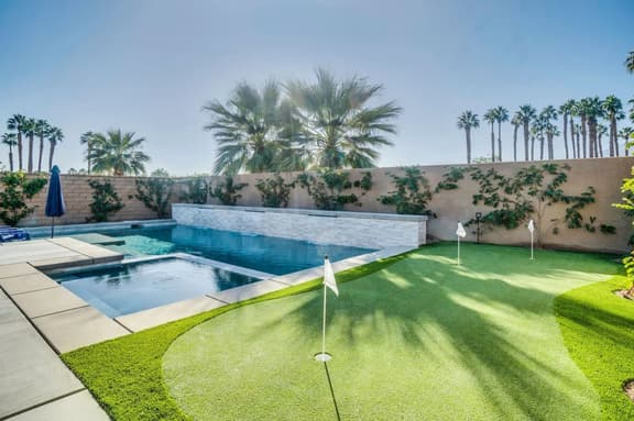 Desert Trip - Image 1