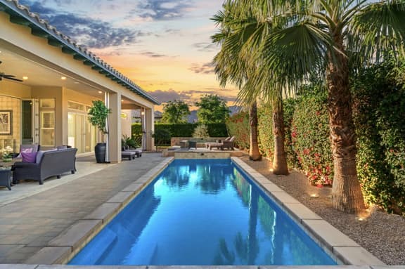 Griffin Estate - Image 1