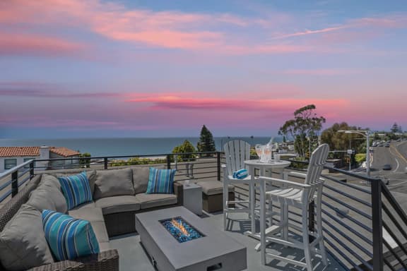 Laguna Shores_ Unit 3 - Image 1