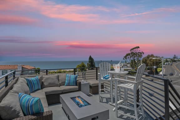 Laguna Shores_Unit 2 - Image 1