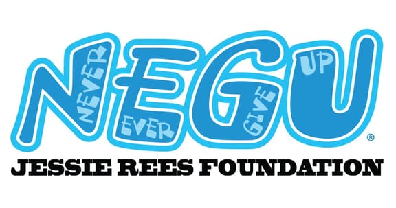 Team Negu - Image 1